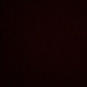 Meet your Posher, Malcolm